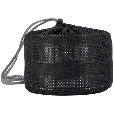 Set vase Brunner PackPot Ultralite 19