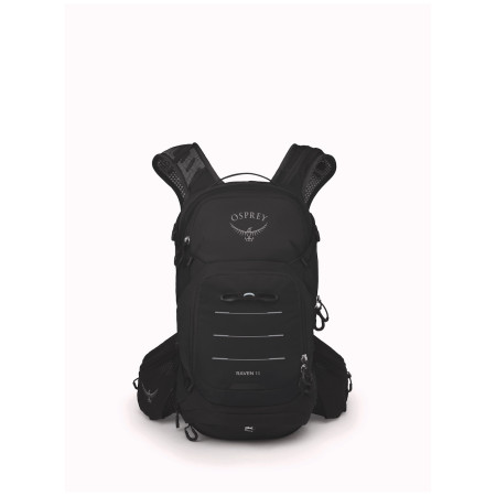 Rucsac femei Osprey Raven 14