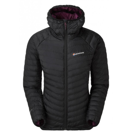Geacă femei Montane Womens Phoenix Jacket