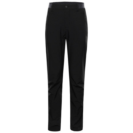 Pantaloni bărbați Alpine Pro Ramel 2