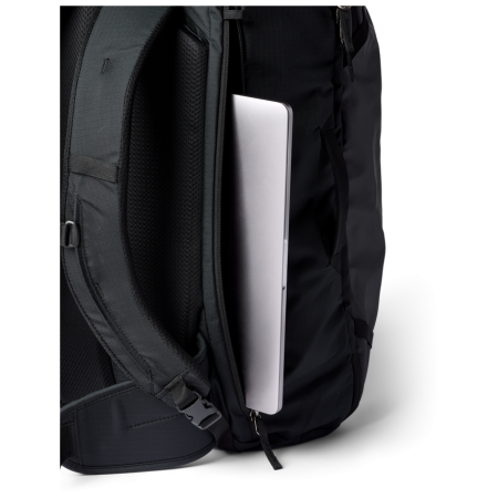 Rucsac Cotopaxi Allpa 35L Travel Pack