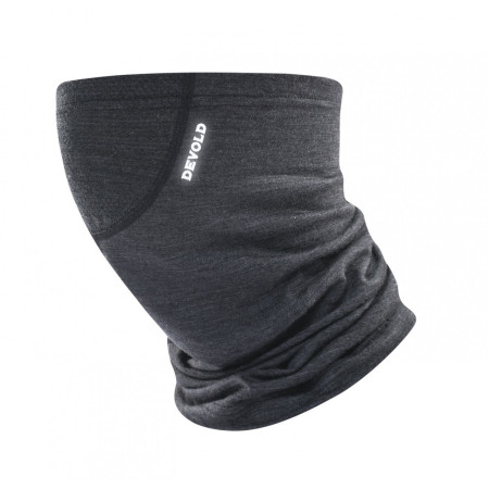 Gâtar Devold Running Headover negru