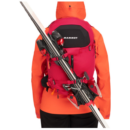 Rucsac femei Mammut Nirvana 35 Women