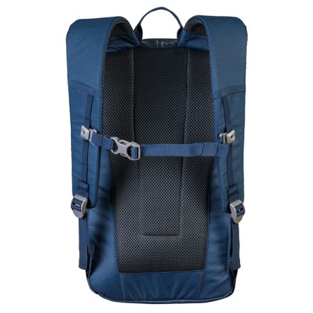 Rucsac Hannah Renegade 20