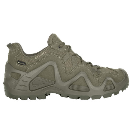 Încălțăminte bărbați Lowa Zephyr GTX Lo TF