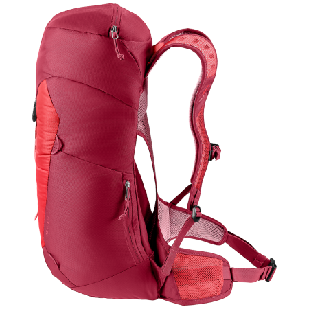 Rucsac Deuter AC Lite 24