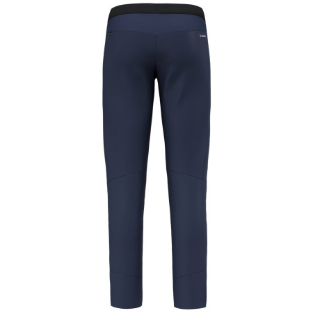 Pantaloni bărbați Salewa Agner Light 2 Dst M Pants