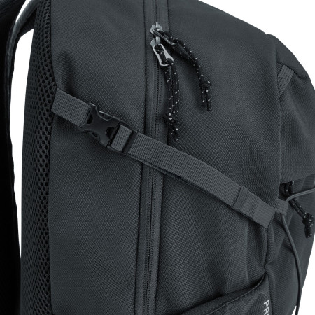 Rucsac Regatta Prism 35L Backpack