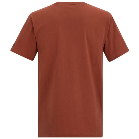 Tricou bărbați Regatta Cline IX