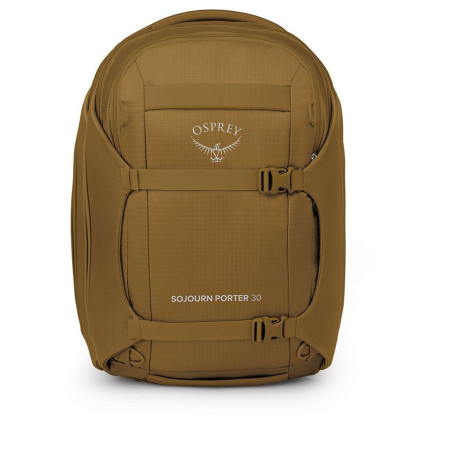 Rucsac Osprey Sojourn Porter 30