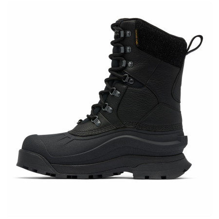 Încălțăminte bărbați Columbia Bugaboot Peak™