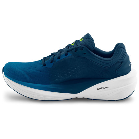 Încălțăminte de alergat pentru bărbați Topo Phantom 4 Wide