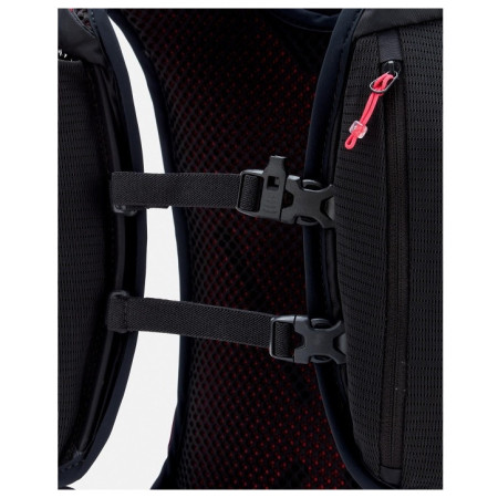 Rucsac turistic Rab Nitron 25