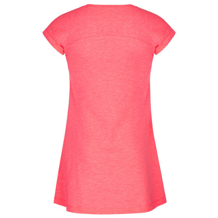 Rochie copii Loap Blica