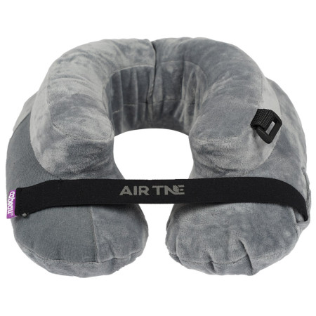Pernă gonflabilă Cabeau Air TNE