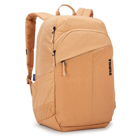 Rucsac Thule Exeo 28 L