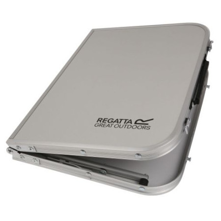 Masă Regatta Matano SmallTable