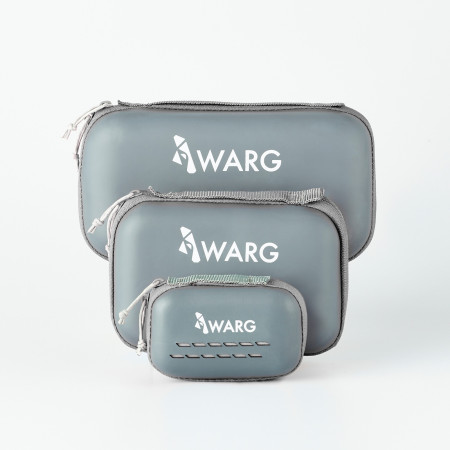 Prosop Warg Soft 75x150 cm