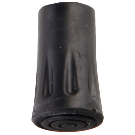 Bețe de trekking Axon Trek