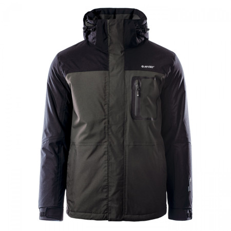 Geacă bărbați Hi-Tec Nanuk II