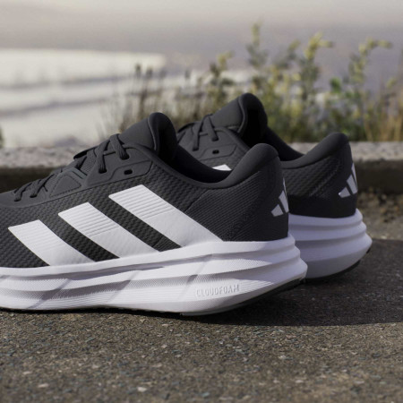 Încălțăminte de alergat pentru bărbați Adidas Galaxy 7 M