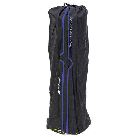 Saltea autogonflabilă Outwell Sleepin Single 10.0 cm