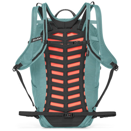 Rucsac Salewa Pedroc Mate 22