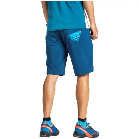 Șosete Dynafit Vertical Mesh Footie