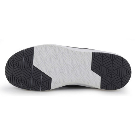 Încălțăminte femei Kari Traa Fres Flt