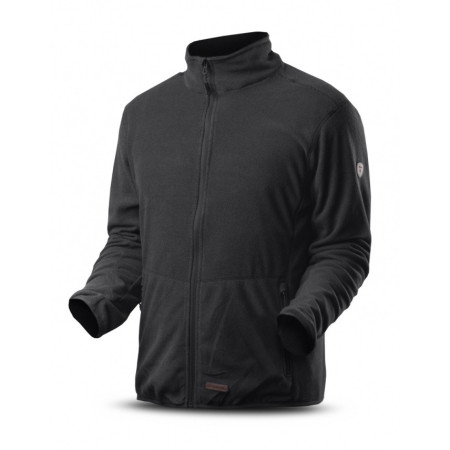 Hanorac bărbați Trimm Neo