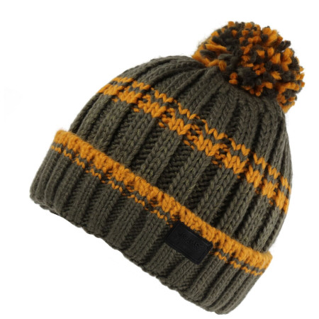 Căciulă Regatta Davion Hat VI verde