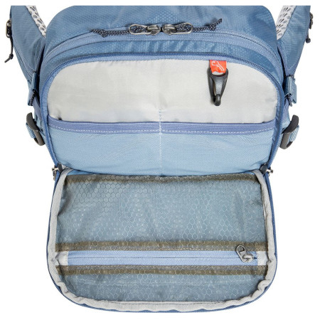 Geantă pentru bicicletă Tatonka Bike Hip Bag Mtb 5