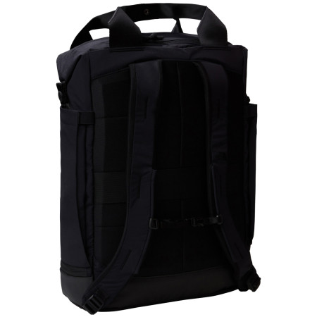 Rucsac femei The North Face W Never Stop Utility Pack
