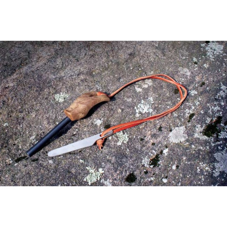 Amnar Kupilka FireSteel 8