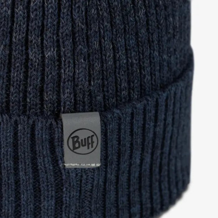 Căciulă Buff MERINO ACTIVE BEANIE