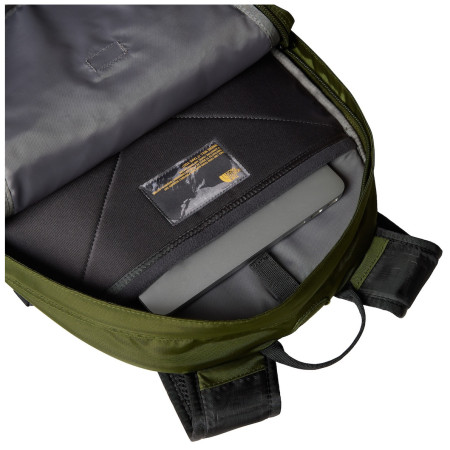 Rucsac The North Face Borealis Classic