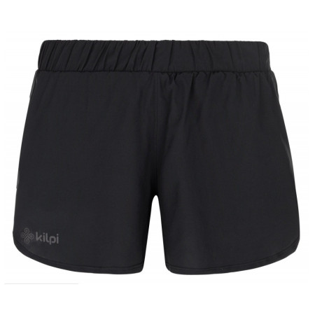 Pantaloni scurți femei Kilpi Lapina-W
