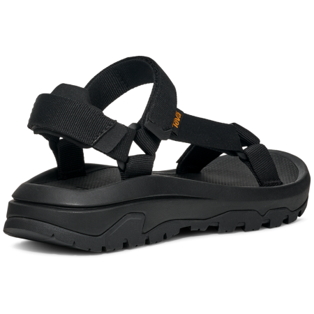 Sandale pentru femei Teva Hurricane XLT 3