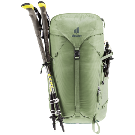 Rucsac Deuter Trail 30