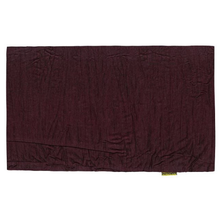 eșarfă multifuncțională Sensor Merino Air