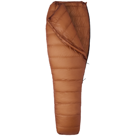 Sac de dormit de puf Cumulus X-Lite 200