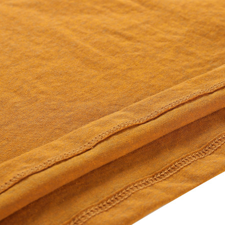 Tricou copii Alpine Pro Bigero 2 Oak