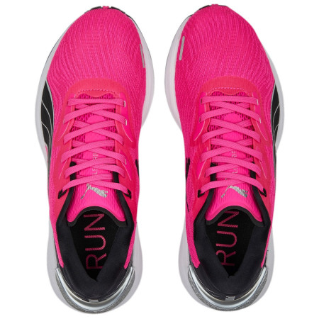 Pantofi de alergare pe șosea femei Puma Electrify Nitro 2 Wns