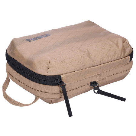 Organizator de voiaj Thule Compression Packing Cube Small