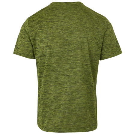 Tricou bărbați Regatta Fingal Edition