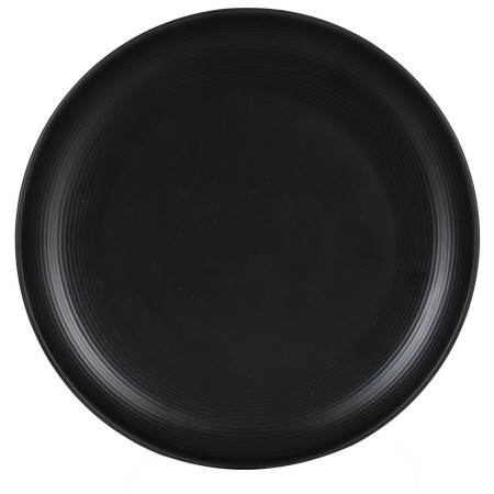 Set farfurii Bo-Camp Orville - 4ks