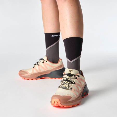 Încălțăminte femei Salomon Speedcross Peak