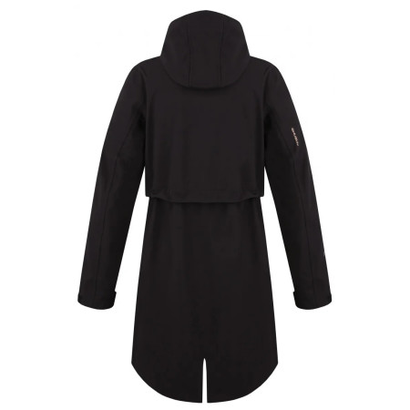 Geacă lungă femei Husky Sephie L