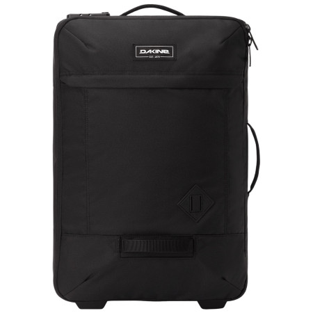 Valiză Dakine 365 Carry On Roller Bag Lt 40L
