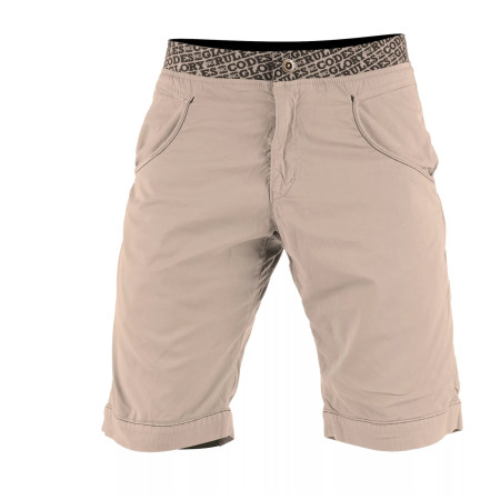 Pantaloni scurți bărbați Nograd Sahel Short